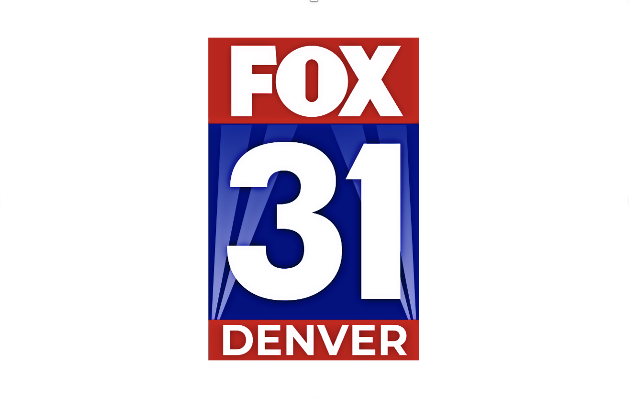 FOX 31 logo